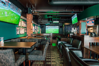 Bar Play Joensuu
