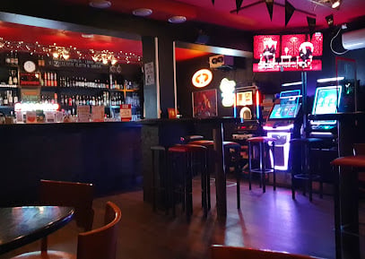 Ravintola Mikko