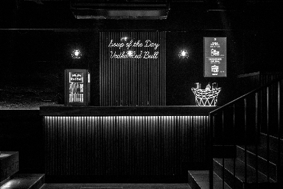 Hello Club Karlsruhe