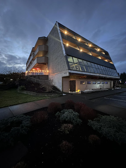 Hotel 19