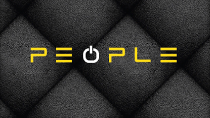 People Bar & Dance Venue