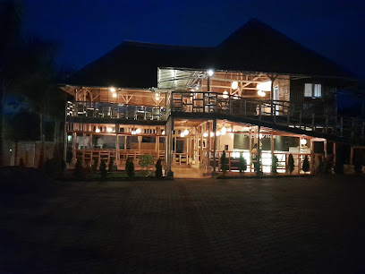 Konvine Boutique Hotel
