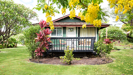 Nona Lani Cottages