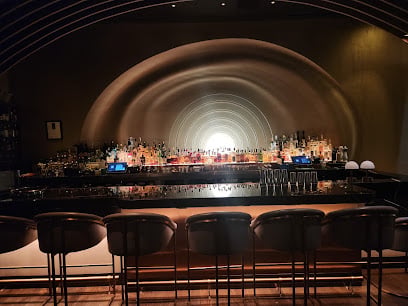 Le 53 Lounge Bar