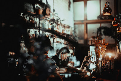 Sveta Baar Bars & Clubs in Tallinn – GayOut Guide