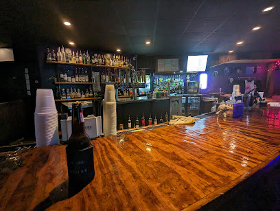 Kajun's Pub Bars & Clubs in New Orleans – GayOut Guide