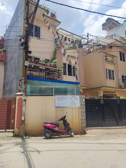 Mitini Nepal LGBTQ+ Organizations in Kathmandu – GayOut Guide