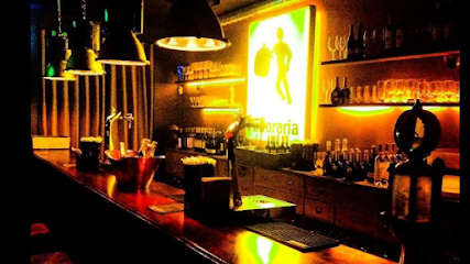 Conceicao 35 Bars & Clubs in Porto – GayOut Guide