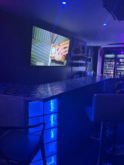 Koncept Sauna Saunas in Montpellier – GayOut Guide