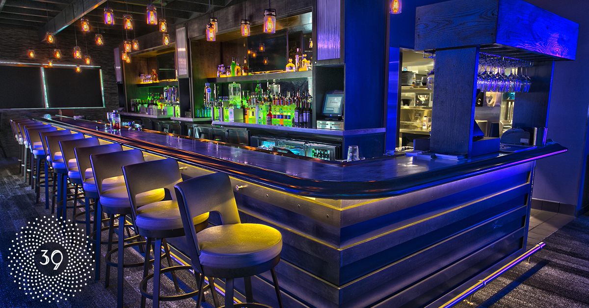 Soda Pop Bar Bars & Clubs in São Paulo – GayOut Guide