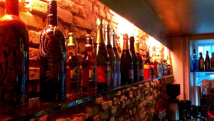 Kiss Kiss Bars & Clubs in Copenhagen – GayOut Guide