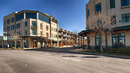 River Inn of Harbor Town Hotels in Memphis – GayOut Guide