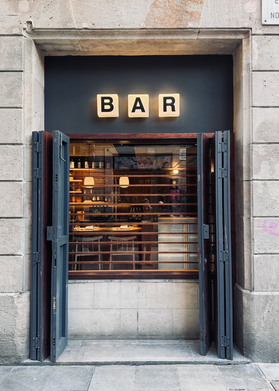 Fever Barcelona
