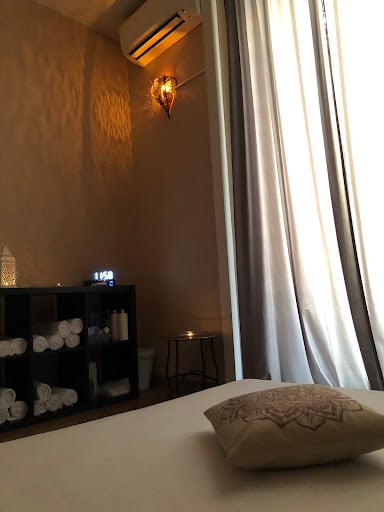 Adicted Gay Massage