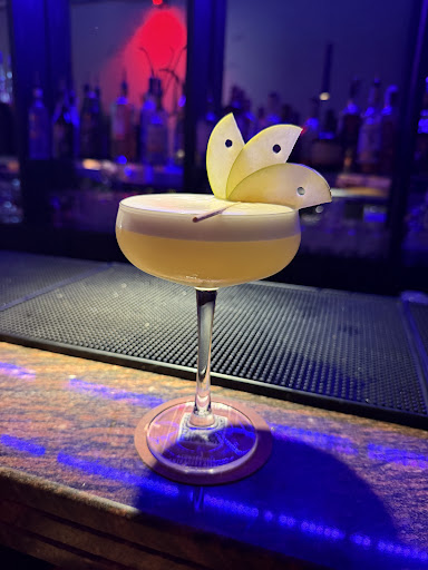 VERIDIS.CO Bars & Clubs in Barcelona – GayOut Guide