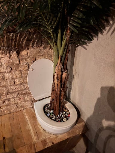 Lo de Carmen Bars & Clubs in Barcelona – GayOut Guide