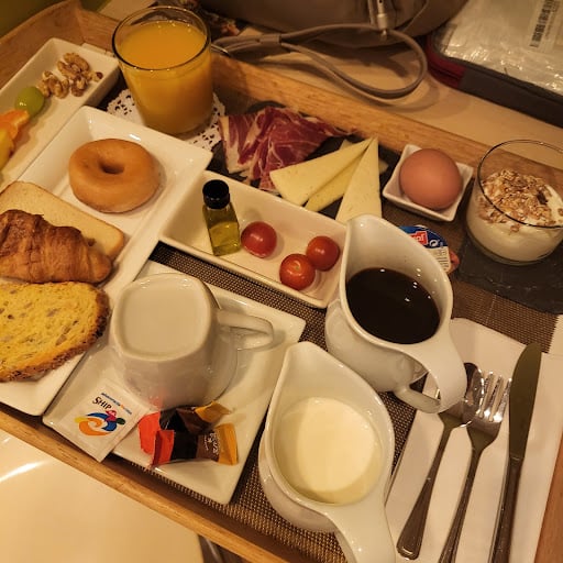 Ako Suite Hotel Hotels in Barcelona – GayOut Guide