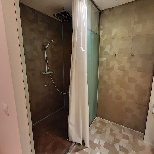 Ako Suite Hotel Hotels in Barcelona – GayOut Guide
