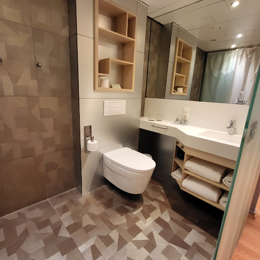 Ako Suite Hotel Hotels in Barcelona – GayOut Guide