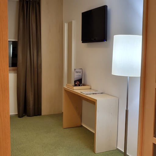 Ako Suite Hotel Hotels in Barcelona – GayOut Guide