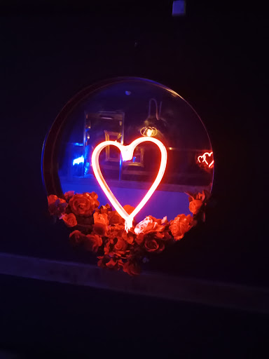 Punt Secret Bars & Clubs in Barcelona – GayOut Guide