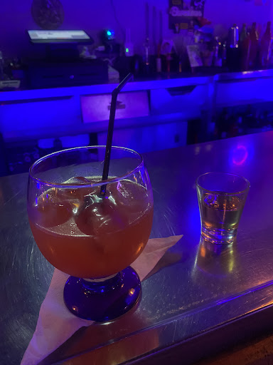 Punt Secret Bars & Clubs in Barcelona – GayOut Guide