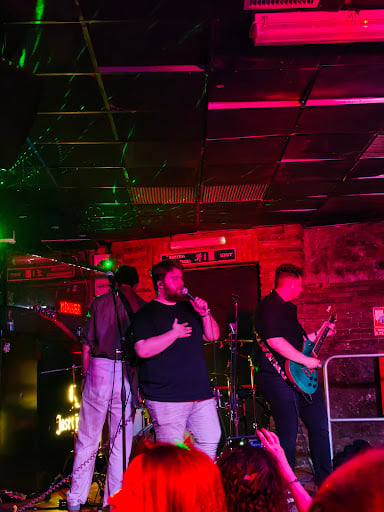 Sala Plataforma Barcelona Bars & Clubs in Barcelona – GayOut Guide