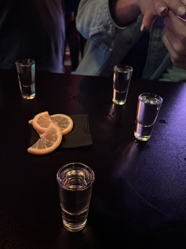 Marico̲n Ghetto̲ Friendly Bar Bars & Clubs in Barcelona – GayOut Guide