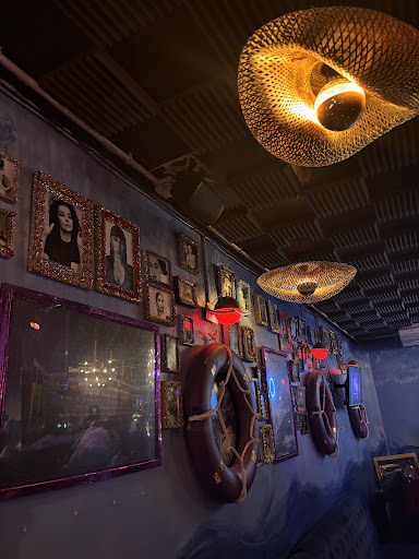 Titanic Barcelona Bars & Clubs in Barcelona – GayOut Guide