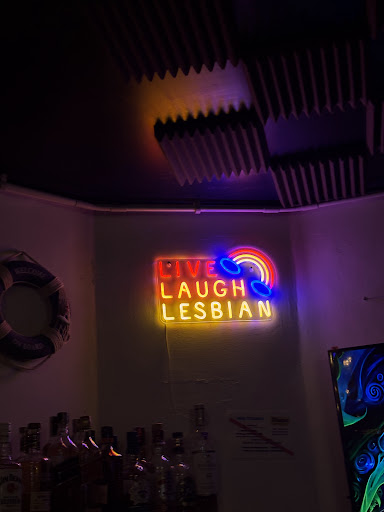 Titanic Barcelona Bars & Clubs in Barcelona – GayOut Guide