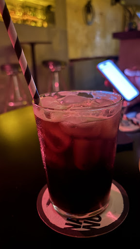 El Quinto Moño Bars & Clubs in Barcelona – GayOut Guide