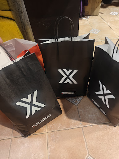 Boxer Barcelona Shops in Barcelona – GayOut Guide