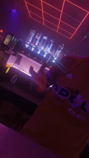Nitsa Barcelona Bars & Clubs in Barcelona – GayOut Guide