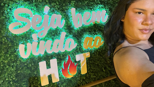 Hot Thermas Club Saunas in São Paulo – GayOut Guide