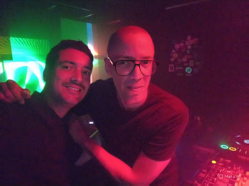 Club Jerome