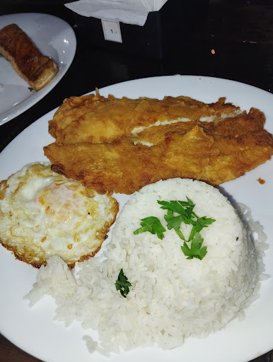 Vermont Bar e Restaurante - República Bars & Clubs in São Paulo – GayOut Guide