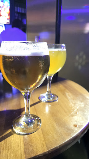 You&Me Bars & Clubs in Madrid – GayOut Guide