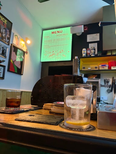 Bar Mala Mujer Bars & Clubs in Madrid – GayOut Guide