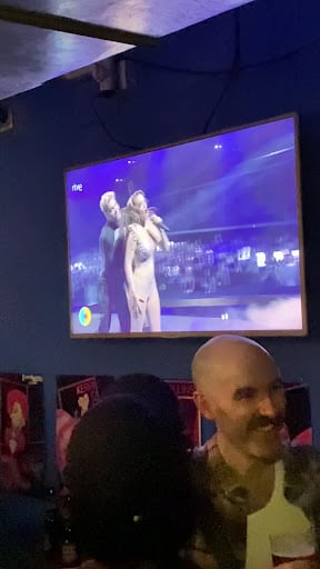 Barbanarama Bars & Clubs in Madrid – GayOut Guide
