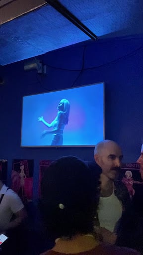 Barbanarama Bars & Clubs in Madrid – GayOut Guide