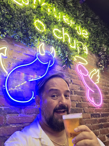 Muerde O Chupa Bars & Clubs in Madrid – GayOut Guide