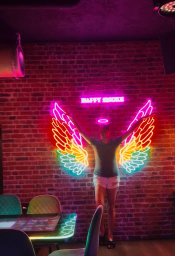 Happy Smoke Social club Bars & Clubs in Torremolinos – GayOut Guide