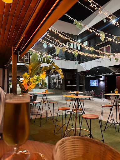 El 12 Bars & Clubs in Torremolinos – GayOut Guide