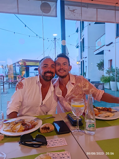 Club Couture torremolinos Bars & Clubs in Torremolinos – GayOut Guide