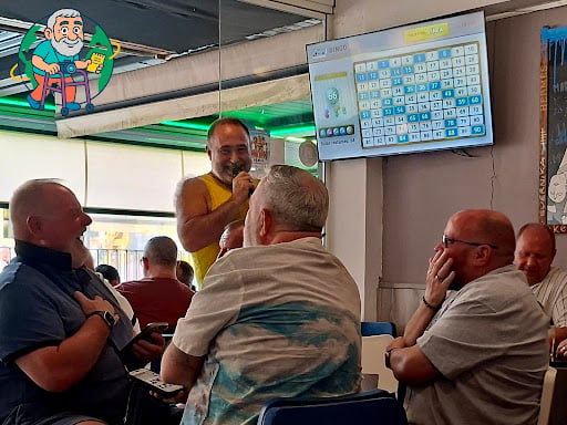 Jednodniowe wycieczki in Torremolinos