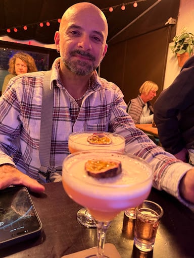 El Mico Bar Bars & Clubs in Torremolinos – GayOut Guide