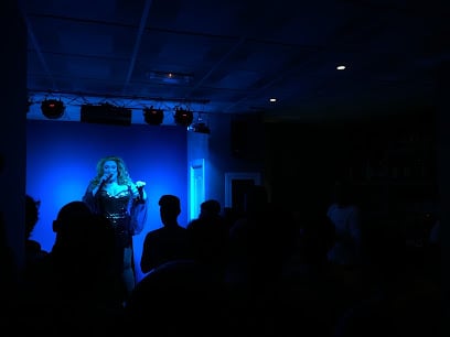 Apolo Sauna Torremolinos