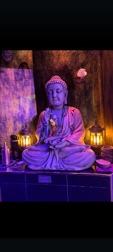 Tiki Tiki Copas Bars & Clubs in Torremolinos – GayOut Guide