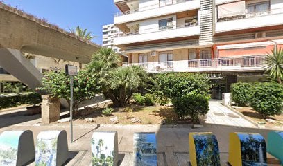 Comida e vinho in Torremolinos