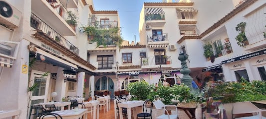 Boomerang Torremolinos Bars & Clubs in Torremolinos – GayOut Guide